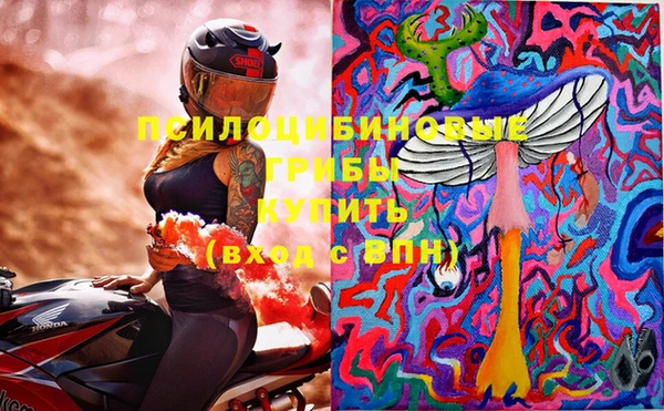 бутират Михайлов